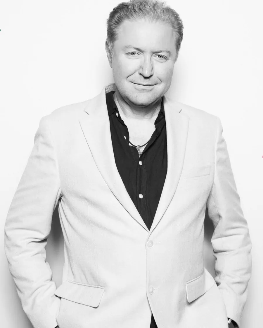 David Shusterman, MD, urologist and founder of NY Litho